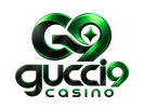 Gucci9 Casino